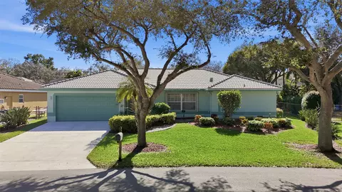 4152 NW 58th Dr, Coconut Creek, FL 33073