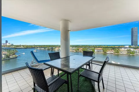19707 Turnberry Way #9J, Aventura, FL 33180
