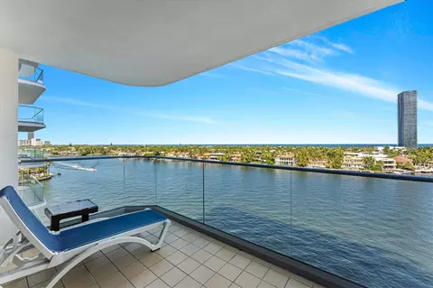 19707 Turnberry Way #9J, Aventura, FL 33180