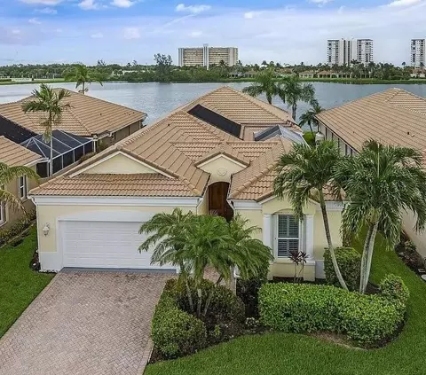 3308 Caracal Dr, Hutchinson Island, FL 34949