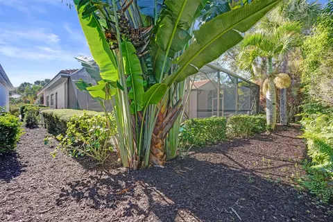 3459 Lantern Bay Dr, Jupiter, FL 33477 photo 18