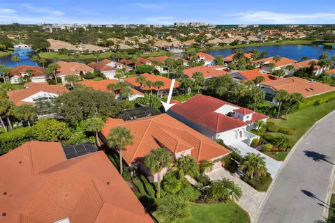 3459 Lantern Bay Dr, Jupiter, FL 33477 photo 4