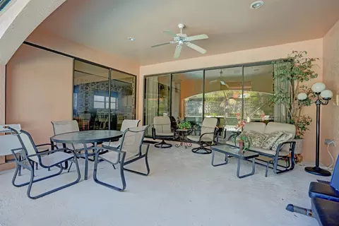 3459 Lantern Bay Dr, Jupiter, FL 33477 photo 26