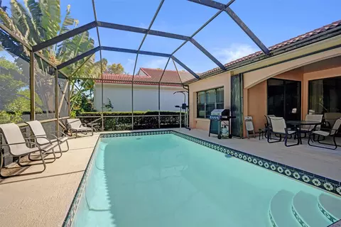 3459 Lantern Bay Dr, Jupiter, FL 33477 photo 21