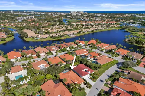 3459 Lantern Bay Dr, Jupiter, FL 33477 photo 6