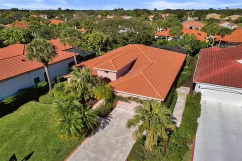 3459 Lantern Bay Dr, Jupiter, FL 33477 photo 3