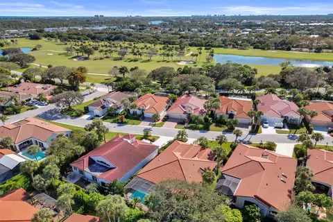 3459 Lantern Bay Dr, Jupiter, FL 33477 photo 12