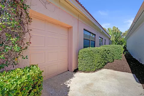 3459 Lantern Bay Dr, Jupiter, FL 33477 photo 24