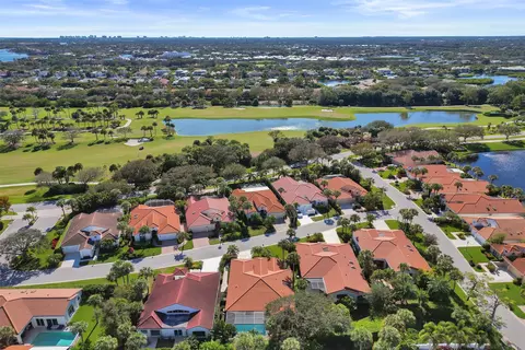 3459 Lantern Bay Dr, Jupiter, FL 33477 photo 14