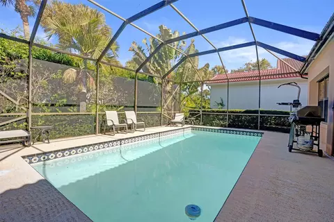 3459 Lantern Bay Dr, Jupiter, FL 33477 photo 20