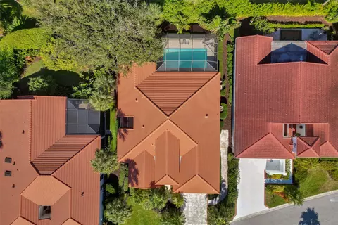 3459 Lantern Bay Dr, Jupiter, FL 33477 photo 10