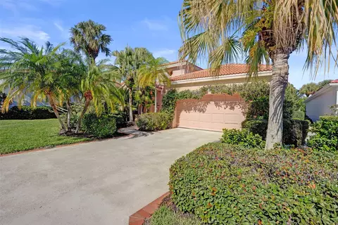3459 Lantern Bay Dr, Jupiter, FL 33477 photo 15