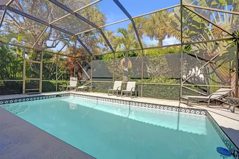 3459 Lantern Bay Dr, Jupiter, FL 33477 photo 22