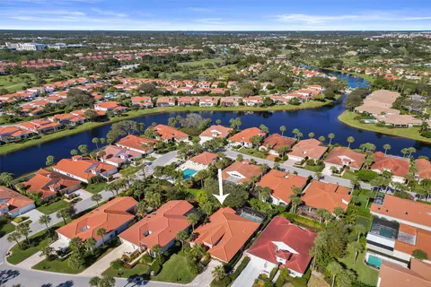3459 Lantern Bay Dr, Jupiter, FL 33477 photo 8
