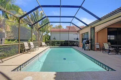 3459 Lantern Bay Dr, Jupiter, FL 33477 photo 23
