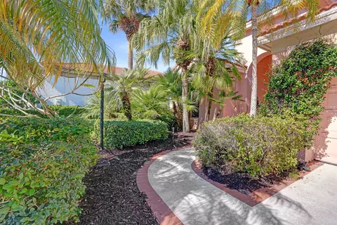 3459 Lantern Bay Dr, Jupiter, FL 33477 photo 16