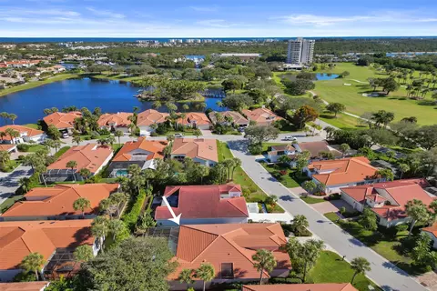 3459 Lantern Bay Dr, Jupiter, FL 33477 photo 9