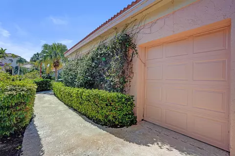 3459 Lantern Bay Dr, Jupiter, FL 33477 photo 25