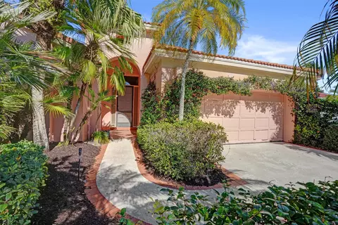 3459 Lantern Bay Dr, Jupiter, FL 33477 photo 17