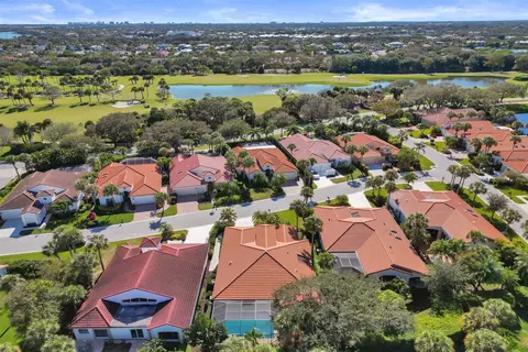 3459 Lantern Bay Dr, Jupiter, FL 33477 photo 13