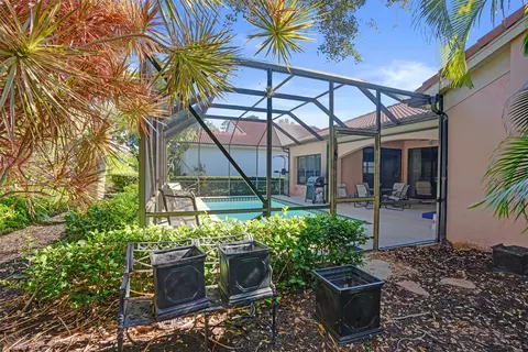 3459 Lantern Bay Dr, Jupiter, FL 33477 photo 19