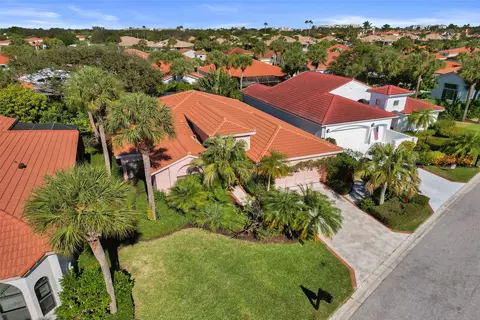 3459 Lantern Bay Dr, Jupiter, FL 33477 photo 2