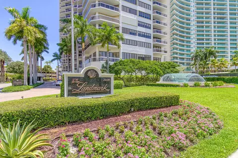 20185 E Country Club Dr #1709, Aventura, FL 33180