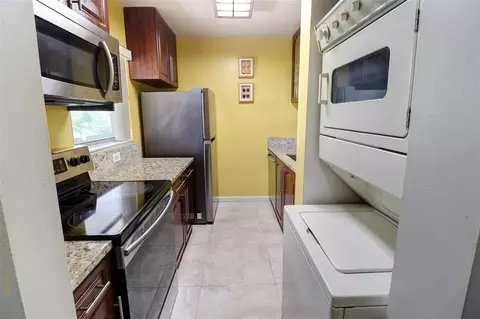 3246 NW 102nd Ter #308-F, Coral Springs, FL 33065