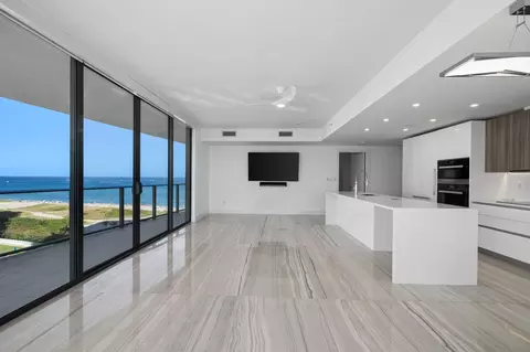 730 N Ocean Blvd #801, Pompano Beach, FL 33062
