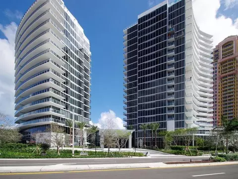 2200 N Ocean Blvd #S706, Fort Lauderdale, FL 33305