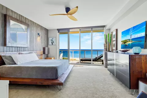 704 N Ocean Blvd #404, Pompano Beach, FL 33062