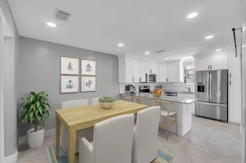 2675 NW 99th Ave, Coral Springs, FL 33065