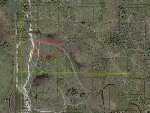 0 290th St, Okeechobee, FL 34972 photo 3