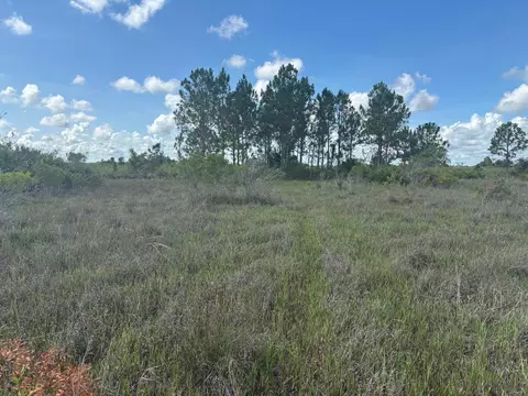 0 290th St, Okeechobee, FL 34972