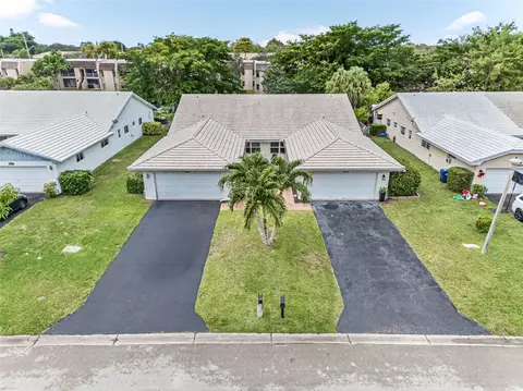 3002 NW 103rd Ln, Coral Springs, FL 33065