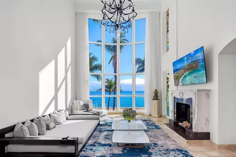 2160 N Ocean Blvd #III, Fort Lauderdale, FL 33305
