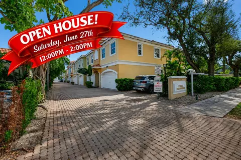 3024 NE 5th Ter #10, Wilton Manors, FL 33334