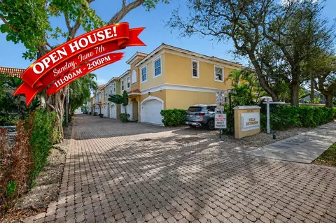 3024 NE 5th Ter #10, Wilton Manors, FL 33334
