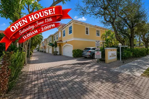 3024 NE 5th Ter #10, Wilton Manors, FL 33334