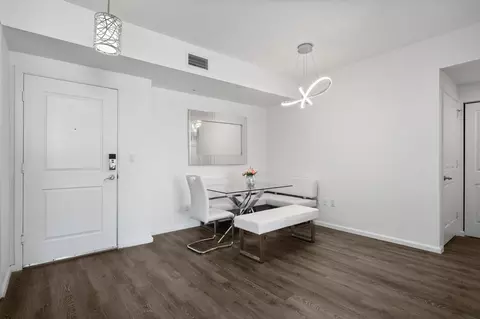 511 SE 5th Ave #707, Fort Lauderdale, FL 33301