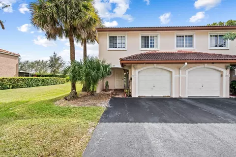 8940 NW 38th Dr #8940, Coral Springs, FL 33065
