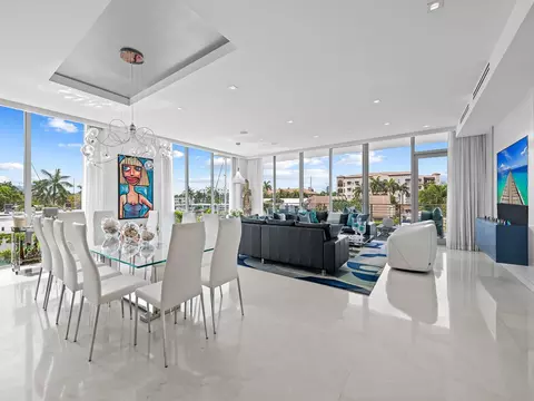 21 Isle Of Venice Dr #301, Fort Lauderdale, FL 33301