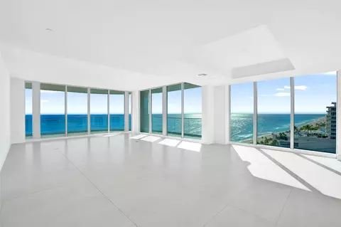151 N Seabreeze Blvd #1101-E, Fort Lauderdale, FL 33304
