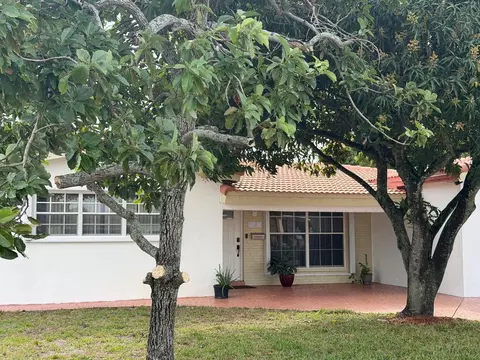7928 Juniper St, Miramar, FL 33023