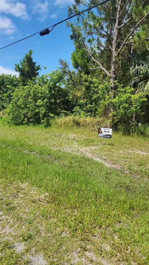 202 Haines Rd, Palm Bay, FL 32908