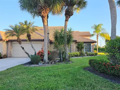 8241 Bellwort Pl #8241, Boynton Beach, FL 33472