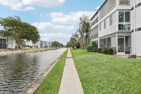 8330 Sands Point Blvd #304N, Fort Lauderdale, FL 33321