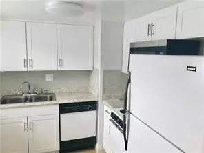 6507 Winfield Blvd #231, Margate, FL 33063