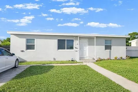 1225 NW 10th Pl, Fort Lauderdale, FL 33311