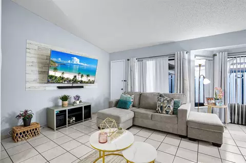 9741 W Daffodil Ln #9741, Miramar, FL 33025